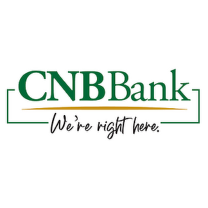 CNB Bank